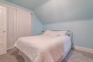 401 E St, La Porte, IN 46350 - Photo 24