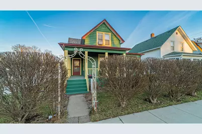 401 E Street, La Porte, IN 46350 - Photo 2