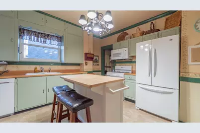 401 E Street, La Porte, IN 46350 - Photo 8