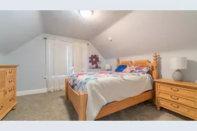 401 E Street, La Porte, IN 46350 - Photo 20