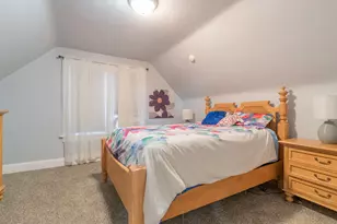 401 E St, La Porte, IN 46350 - Photo 20