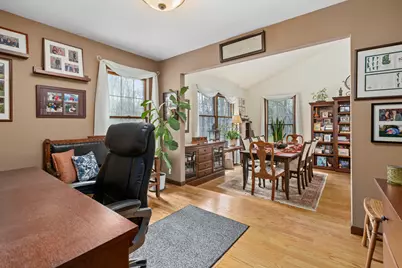 328 E Tratebas Road, Chesterton, IN 46304 - Photo 8