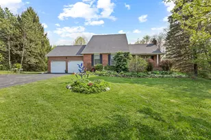328 E Tratebas Rd, Chesterton, IN 46304 - Photo 1