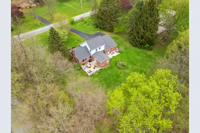328 E Tratebas Road, Chesterton, IN 46304 - Photo 34
