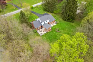 328 E Tratebas Rd, Chesterton, IN 46304 - Photo 34