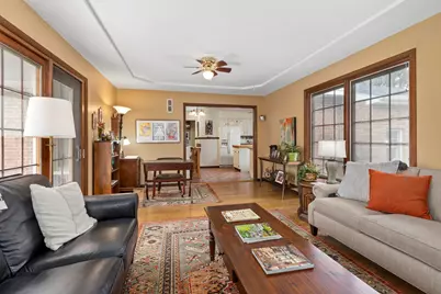 328 E Tratebas Road, Chesterton, IN 46304 - Photo 14
