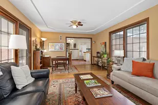 328 E Tratebas Rd, Chesterton, IN 46304 - Photo 14
