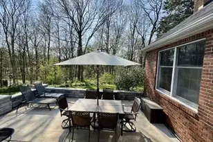 328 E Tratebas Rd, Chesterton, IN 46304 - Photo 40