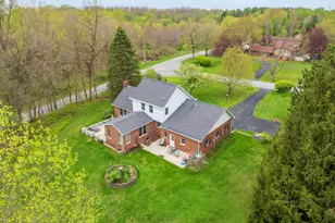 328 E Tratebas Rd, Chesterton, IN 46304 - Photo 32