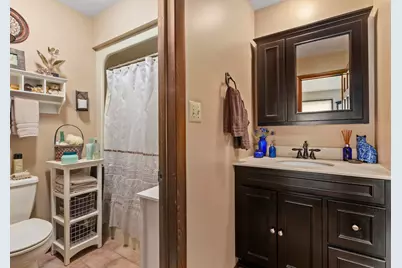 328 E Tratebas Road, Chesterton, IN 46304 - Photo 16