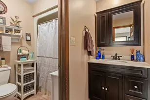 328 E Tratebas Rd, Chesterton, IN 46304 - Photo 16