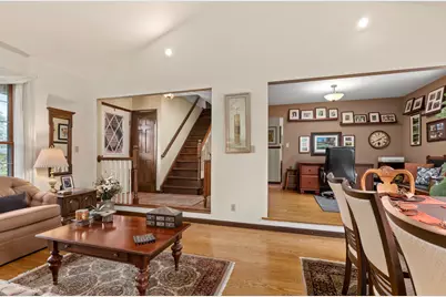 328 E Tratebas Road, Chesterton, IN 46304 - Photo 4