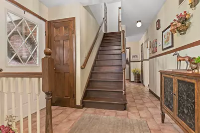 328 E Tratebas Road, Chesterton, IN 46304 - Photo 18