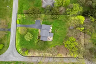 328 E Tratebas Rd, Chesterton, IN 46304 - Photo 28