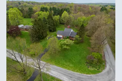 328 E Tratebas Road, Chesterton, IN 46304 - Photo 26