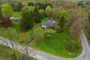 328 E Tratebas Rd, Chesterton, IN 46304 - Photo 26