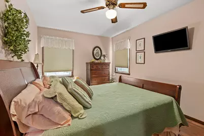 328 E Tratebas Road, Chesterton, IN 46304 - Photo 20
