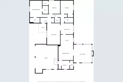 525 E Babcock Lane, Rensselaer, IN 47978 - Photo 38