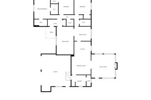 525 E Babcock Ln, Rensselaer, IN 47978 - Photo 38