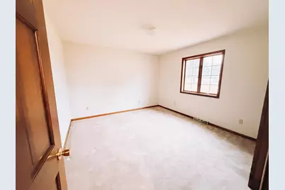 525 E Babcock Lane, Rensselaer, IN 47978 - Photo 24