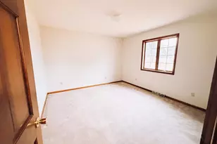 525 E Babcock Ln, Rensselaer, IN 47978 - Photo 24