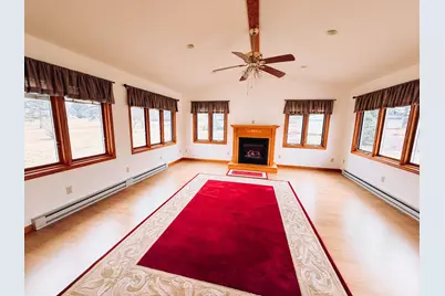 525 E Babcock Lane, Rensselaer, IN 47978 - Photo 10