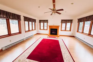 525 E Babcock Ln, Rensselaer, IN 47978 - Photo 10