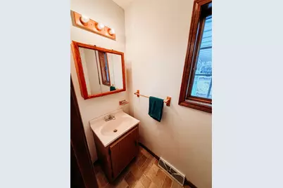 525 E Babcock Lane, Rensselaer, IN 47978 - Photo 26