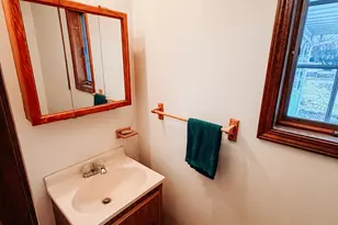 525 E Babcock Ln, Rensselaer, IN 47978 - Photo 26