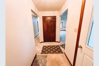 525 E Babcock Lane, Rensselaer, IN 47978 - Photo 30