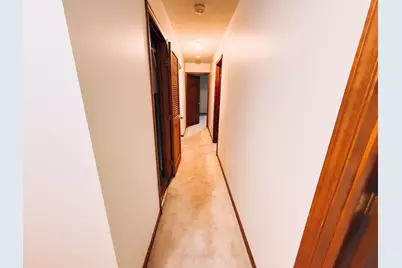 525 E Babcock Lane, Rensselaer, IN 47978 - Photo 22