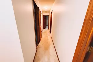 525 E Babcock Ln, Rensselaer, IN 47978 - Photo 22