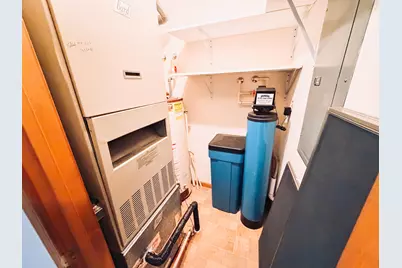 525 E Babcock Lane, Rensselaer, IN 47978 - Photo 32