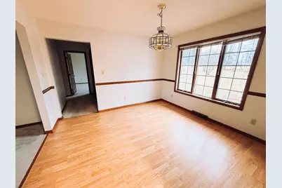 525 E Babcock Lane, Rensselaer, IN 47978 - Photo 34