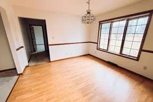 525 E Babcock Ln, Rensselaer, IN 47978 - Photo 34