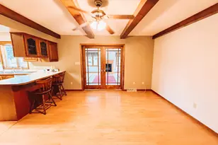 525 E Babcock Ln, Rensselaer, IN 47978 - Photo 12