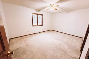 525 E Babcock Ln, Rensselaer, IN 47978 - Photo 28