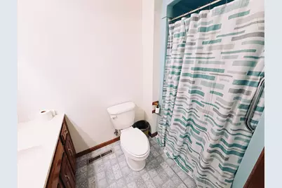 525 E Babcock Lane, Rensselaer, IN 47978 - Photo 18