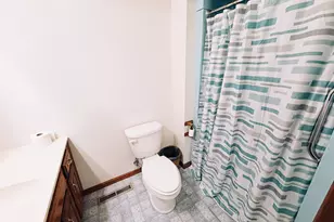 525 E Babcock Ln, Rensselaer, IN 47978 - Photo 18