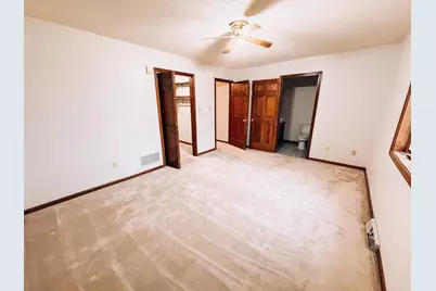 525 E Babcock Lane, Rensselaer, IN 47978 - Photo 20