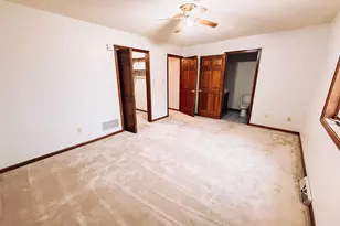 525 E Babcock Ln, Rensselaer, IN 47978 - Photo 20