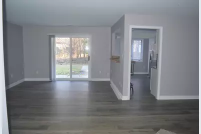 710 Knoxbury Drive #1, Schererville, IN 46375 - Photo 2