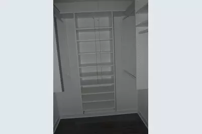 710 Knoxbury Drive #1, Schererville, IN 46375 - Photo 12