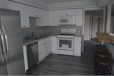 710 Knoxbury Drive #1, Schererville, IN 46375 - Photo 6