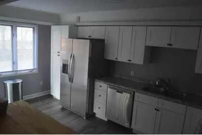 710 Knoxbury Drive #1, Schererville, IN 46375 - Photo 18