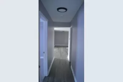 710 Knoxbury Drive #1, Schererville, IN 46375 - Photo 10