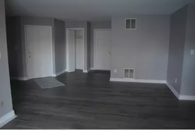 710 Knoxbury Drive #1, Schererville, IN 46375 - Photo 4