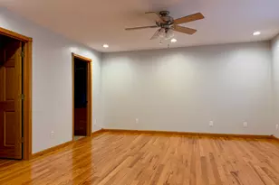 2110 E 700 S, North Judson, IN 46366 - Photo 16