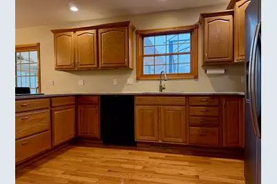 2110 E 700 S, North Judson, IN 46366 - Photo 10