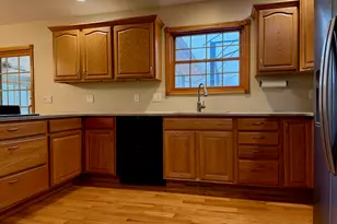 2110 E 700 S, North Judson, IN 46366 - Photo 10